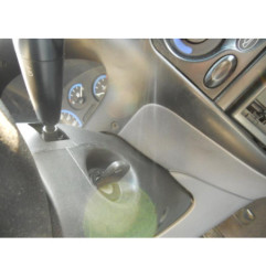 Retroviseur droit DAEWOO MATIZ 1
