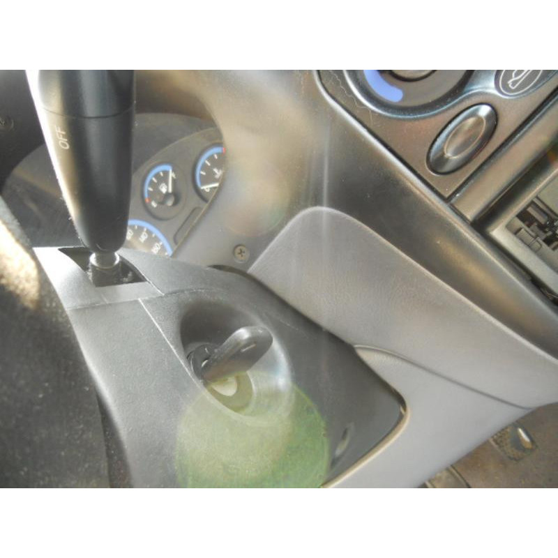 Retroviseur droit DAEWOO MATIZ 1 Photo n°10