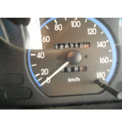 Retroviseur droit DAEWOO MATIZ 1
