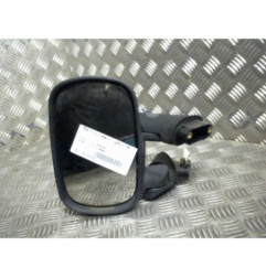 Retroviseur gauche FIAT DOBLO 1 Photo n°1