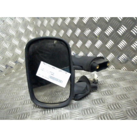 Retroviseur gauche FIAT DOBLO 1 Photo n°1