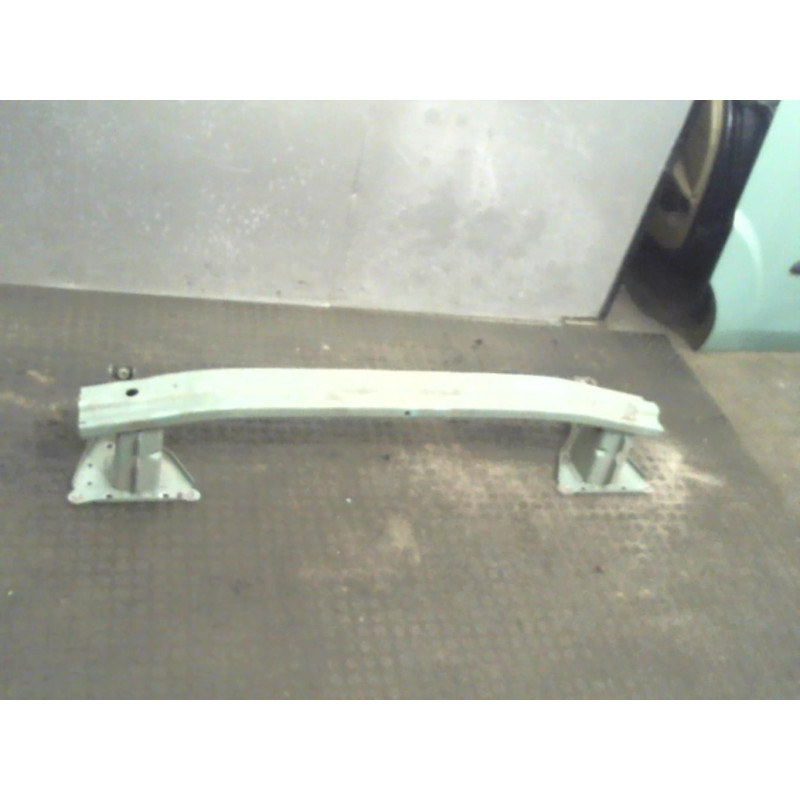 Renfort pare choc avant (traverse) FIAT DOBLO 1 Photo n°1