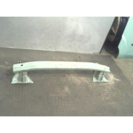 Renfort pare choc avant (traverse) FIAT DOBLO 1 Photo n°1