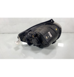 Optique avant principal gauche (feux)(phare) KIA PICANTO 1