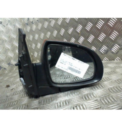 Retroviseur droit KIA PICANTO 1 Photo n°1