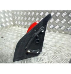 Retroviseur droit KIA PICANTO 1
