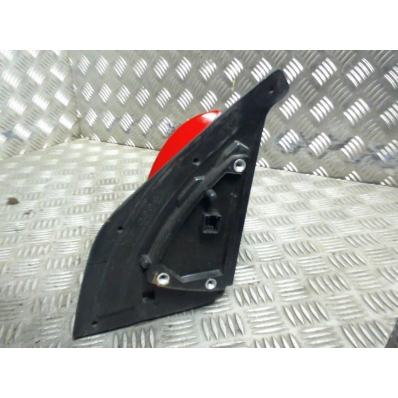 Retroviseur droit KIA PICANTO 1 Photo n°2