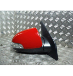 Retroviseur droit KIA PICANTO 1