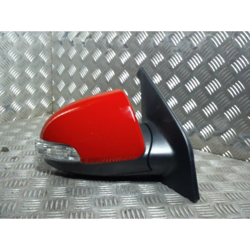 Retroviseur droit KIA PICANTO 1 Photo n°3