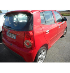 Retroviseur droit KIA PICANTO 1