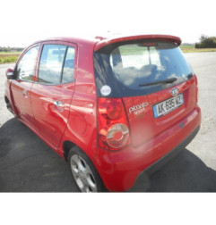Retroviseur droit KIA PICANTO 1