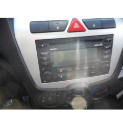 Retroviseur droit KIA PICANTO 1