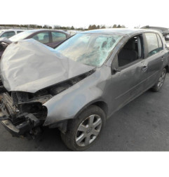 Vitre avant droit VOLKSWAGEN GOLF 5