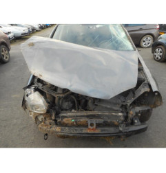 Vitre avant droit VOLKSWAGEN GOLF 5