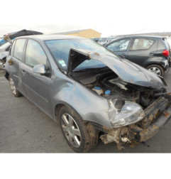 Vitre avant droit VOLKSWAGEN GOLF 5