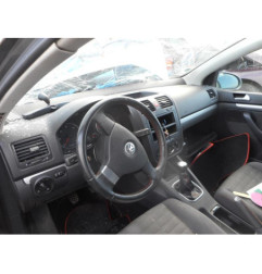 Vitre avant droit VOLKSWAGEN GOLF 5