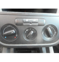 Vitre avant droit VOLKSWAGEN GOLF 5