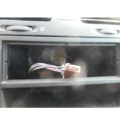 Vitre avant droit VOLKSWAGEN GOLF 5