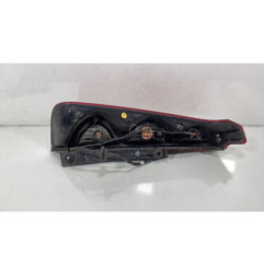 Feu arriere principal droit (feux) NISSAN NOTE 1
