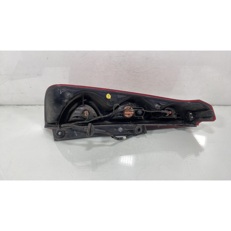 Feu arriere principal droit (feux) NISSAN NOTE 1 Photo n°2
