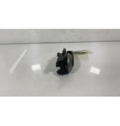 Poignee interieur avant droit NISSAN NOTE 1