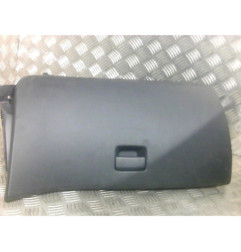 Boite a gants CITROEN C4 GRAND PICASSO 1 Photo n°1