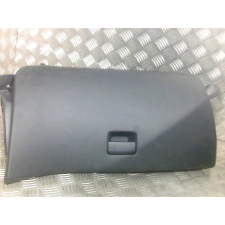 Boite a gants CITROEN C4 GRAND PICASSO 1 Photo n°1