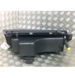 Boite a gants CITROEN C4 GRAND PICASSO 1