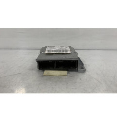 Boitier air bag CITROEN C4 GRAND PICASSO 1