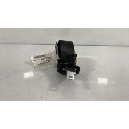 Ceinture arriere centrale CITROEN C4 GRAND PICASSO 1 Photo n°1
