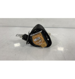 Ceinture arriere centrale CITROEN C4 GRAND PICASSO 1