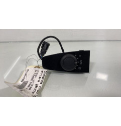 Commande chauffage CITROEN C4 GRAND PICASSO 1 Photo n°1