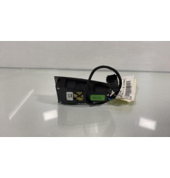 Commande chauffage CITROEN C4 GRAND PICASSO 1