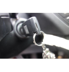 Commande chauffage CITROEN C4 GRAND PICASSO 1