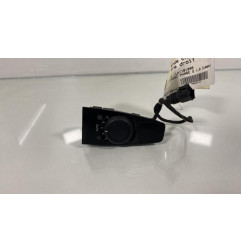 Commande chauffage CITROEN C4 GRAND PICASSO 1 Photo n°1