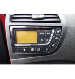 Commande chauffage CITROEN C4 GRAND PICASSO 1