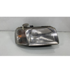 Optique avant principal droit (feux)(phare) LAND ROVER FREELANDER 1 Photo n°1