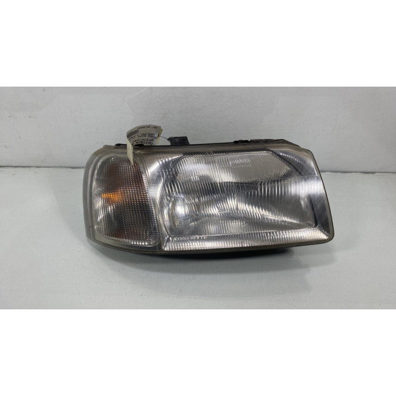 Optique avant principal droit (feux)(phare) LAND ROVER FREELANDER 1 Photo n°1