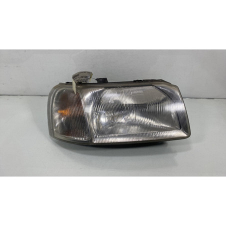 Optique avant principal droit (feux)(phare) LAND ROVER FREELANDER 1 Photo n°1