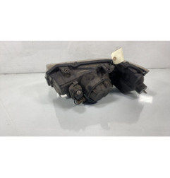 Optique avant principal droit (feux)(phare) LAND ROVER FREELANDER 1