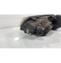 Optique avant principal droit (feux)(phare) LAND ROVER FREELANDER 1