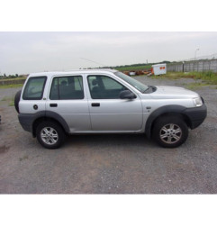 Optique avant principal droit (feux)(phare) LAND ROVER FREELANDER 1