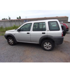 Optique avant principal droit (feux)(phare) LAND ROVER FREELANDER 1