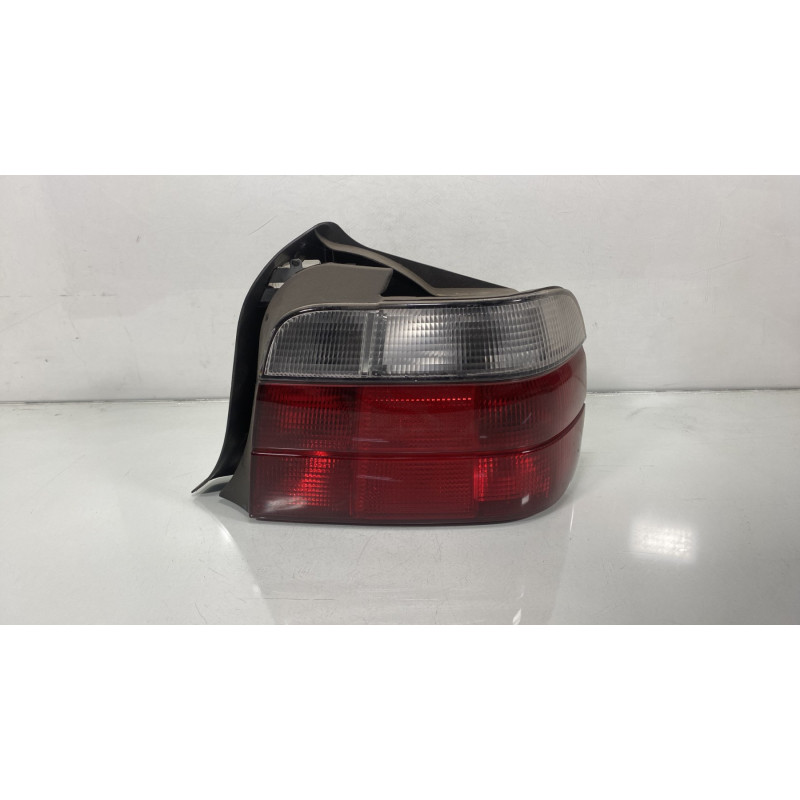 Feu arriere principal droit (feux) BMW SERIE 3 E36 Photo n°1