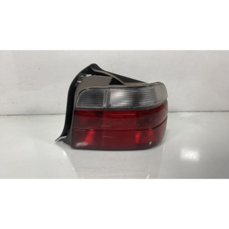 Feu arriere principal droit (feux) BMW SERIE 3 E36 Photo n°1