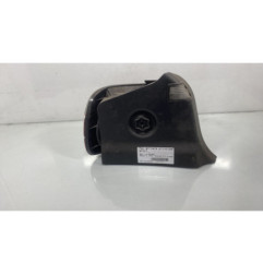 Feu arriere principal droit (feux) BMW SERIE 3 E36