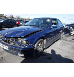 Feu arriere principal droit (feux) BMW SERIE 3 E36