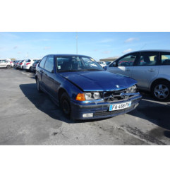 Feu arriere principal droit (feux) BMW SERIE 3 E36