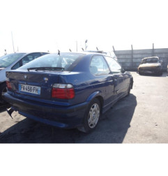 Feu arriere principal droit (feux) BMW SERIE 3 E36