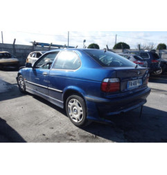 Feu arriere principal droit (feux) BMW SERIE 3 E36